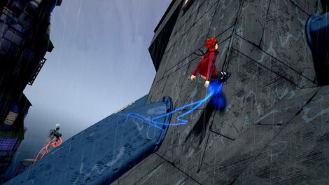 NARUTO TO BORUTO: SHINOBI STRIKER | Deluxe Edition (PC) - Steam Gift - EUROPE - 9