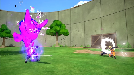 Naruto to Boruto: SHINOBI STRIKER Season Pass 2 (PC) - Steam Key - CIS - 6