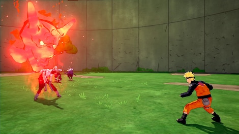 Naruto to Boruto: SHINOBI STRIKER Season Pass 2 (PC) - Steam Key - UNITED STATES - 5