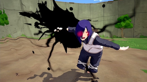 Naruto To Boruto: SHINOBI STRIKER Season Pass 3 (PC) - Steam Key - CIS - 0