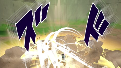 NARUTO TO BORUTO: SHINOBI STRIKER Season Pass 4 (Xbox One) - Xbox Live Key - ARGENTINA - 3