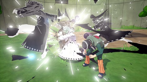 NARUTO TO BORUTO: SHINOBI STRIKER Season Pass 5 (PC) - Steam Key - EUROPE - 7