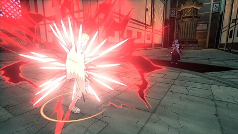 NARUTO TO BORUTO: SHINOBI STRIKER Season Pass 5 (PC) - Steam Key - EUROPE - 5