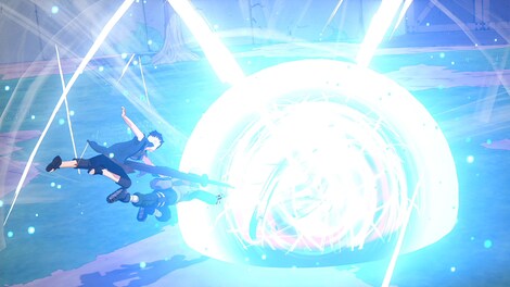 NARUTO TO BORUTO: SHINOBI STRIKER Season Pass 5 (PC) - Steam Key - EUROPE - 3