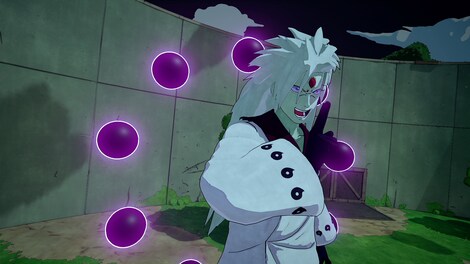 NARUTO TO BORUTO: SHINOBI STRIKER Season Pass 5 (Xbox One) - Xbox Live Key - UNITED STATES - 6