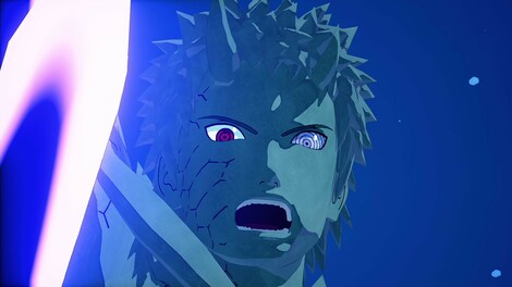 NARUTO TO BORUTO: SHINOBI STRIKER Season Pass 6 (PC) - Steam Key - GLOBAL - 9