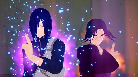 Naruto to Boruto: Shinobi Striker - Season Pass 7 (PC) - Steam Key - JAPAN - 6