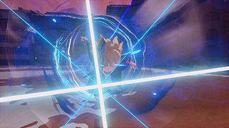 Naruto to Boruto: Shinobi Striker - Season Pass 7 (PC) - Steam Key - JAPAN - 5