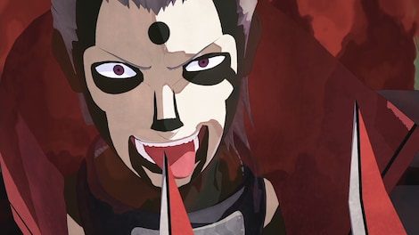 NARUTO TO BORUTO: SHINOBI STRIKER Season Pass 9 (PC) - Steam Key - GLOBAL - 8