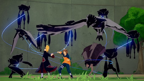 NARUTO TO BORUTO: SHINOBI STRIKER Season Pass 9 (PC) - Steam Key - GLOBAL - 6