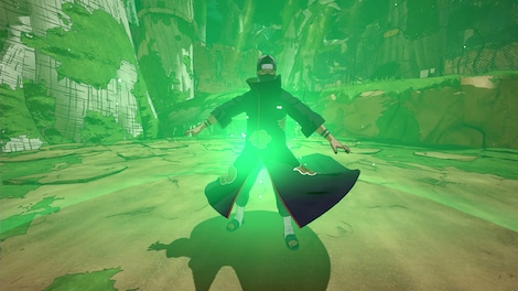 NARUTO TO BORUTO: SHINOBI STRIKER Season Pass 9 (PC) - Steam Key - GLOBAL - 5