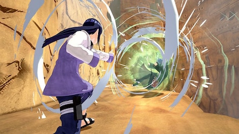 NARUTO TO BORUTO: SHINOBI STRIKER | Ultimate Edition (PC) - Steam Gift - EUROPE - 8