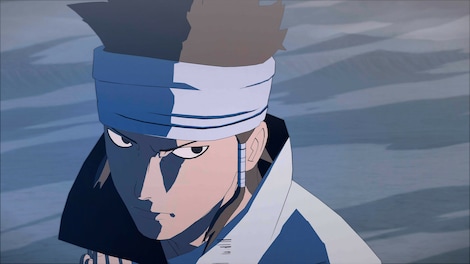 NARUTO X BORUTO Ultimate Ninja STORM CONNECTIONS | Deluxe Edition (PC) - Steam Gift - EUROPE - 7