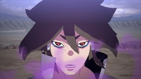 NARUTO X BORUTO Ultimate Ninja STORM CONNECTIONS (PC) - Steam Key - EUROPE - 8