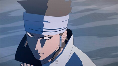 NARUTO X BORUTO Ultimate Ninja STORM CONNECTIONS | Ultimate Edition (PC) - Steam Gift - GLOBAL - 7