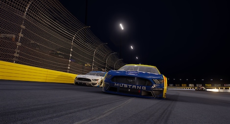 NASCAR 21: Ignition | Champions Edition (PC) - Steam Key - EUROPE - 6