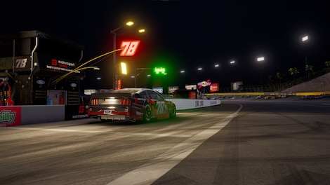 NASCAR 21: Ignition | Champions Edition (PC) - Steam Key - EUROPE - 5