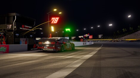 NASCAR 21: Ignition (PC) - Steam Gift - EUROPE - 5