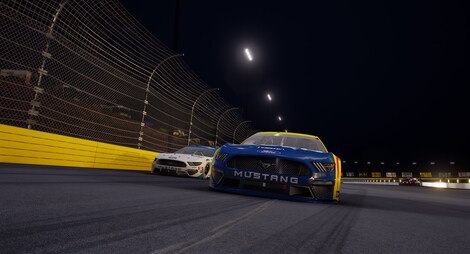 NASCAR 21: Ignition (Xbox One) - Xbox Live Key - EUROPE - 7