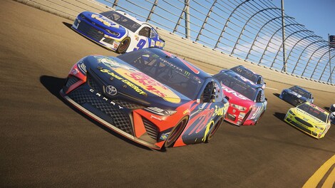 Buy NASCAR Heat 2 Ultimate Edition Xbox Live Key XBOX ONE UNITED