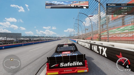NASCAR Heat 5 - 2020 Season Pass (PC) - Steam Gift - GLOBAL - 11