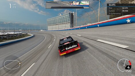NASCAR Heat 5 | Gold Edition (PC) - Steam Gift - GLOBAL - 5