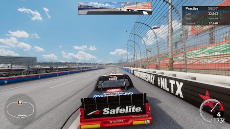 NASCAR Heat 5 - Ultimate DLC Pack (PC) - Steam Key - GLOBAL - 5