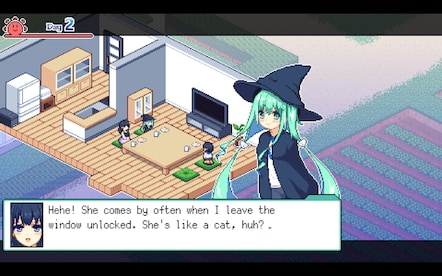 Natsu no Sagashimono ~What We Found That Summer~ (PC) - Steam Account - GLOBAL - 6