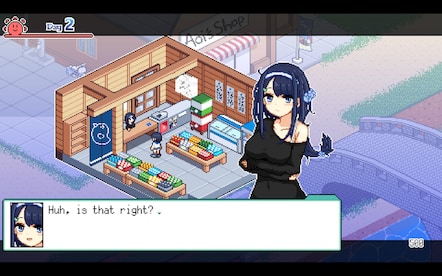 Natsu no Sagashimono ~What We Found That Summer~ (PC) - Steam Gift - GLOBAL - 4