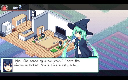 Natsu no Sagashimono ~What We Found That Summer~ (PC) - Steam Key - NORTH AMERICA - 6