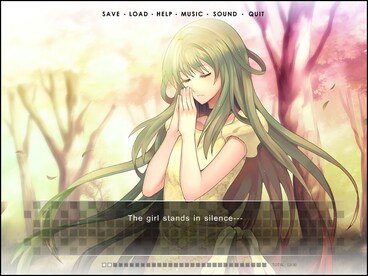 Natural - Beyond Nature - Steam PC Key GLOBAL - 5