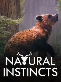 Natural Instincts (PC) - Steam Key - GLOBAL - 1