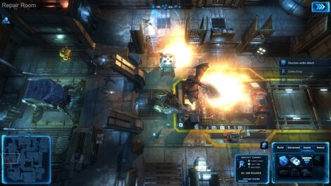 Natural Selection 2 Steam Gift LATAM - 12