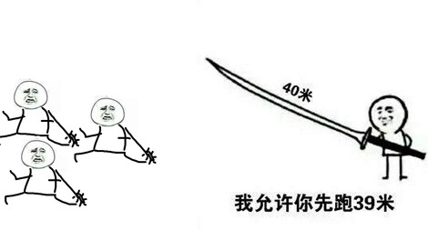 Nature Calls (PC) - Steam Gift - EUROPE - 10