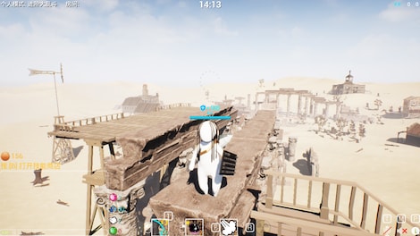 Nature Calls (PC) - Steam Gift - EUROPE - 6