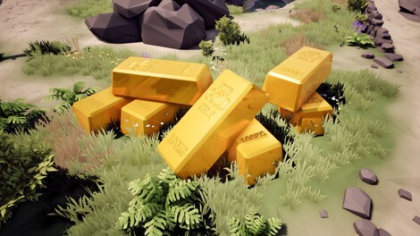 Nature Calls (PC) - Steam Key - CHINA - 3