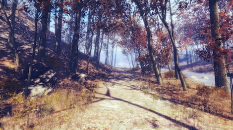 Nature Treks VR Steam Key GLOBAL - 2