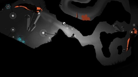 Naught Reawakening (PC) - Steam Key - GLOBAL - 11