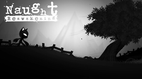 Naught Reawakening (PC) - Steam Key - GLOBAL - 8