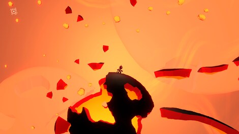 Naught Reawakening (PC) - Steam Key - GLOBAL - 4