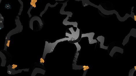 Naught Reawakening (PC) - Steam Key - GLOBAL - 3