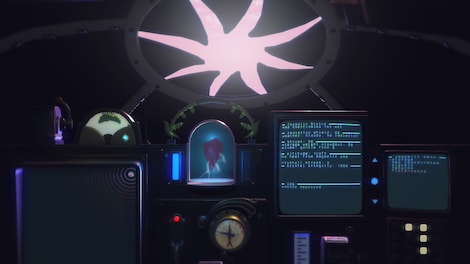 Nauticrawl (PC) - Steam Key - GLOBAL - 8