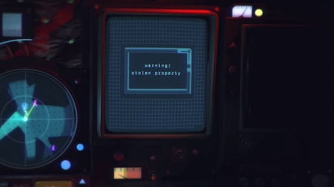 Nauticrawl (PC) - Steam Key - GLOBAL - 4