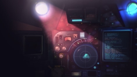 Nauticrawl (PC) - Steam Key - GLOBAL - 11