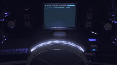 Nauticrawl (PC) - Steam Key - GLOBAL - 6