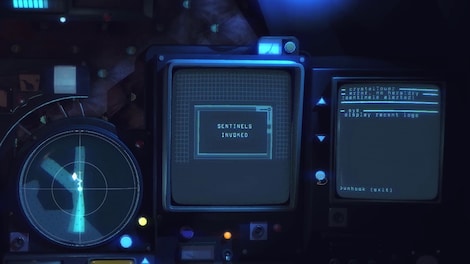 Nauticrawl (PC) - Steam Key - GLOBAL - 3