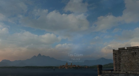 Naval Action - Prolific Forger Steam Gift GLOBAL - 3