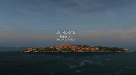 Naval Action - Prolific Forger Steam Gift GLOBAL - 5