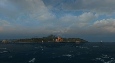 Naval Action - Prolific Forger Steam Gift GLOBAL - 12