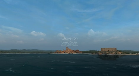 Naval Action - Prolific Forger Steam Gift GLOBAL - 11